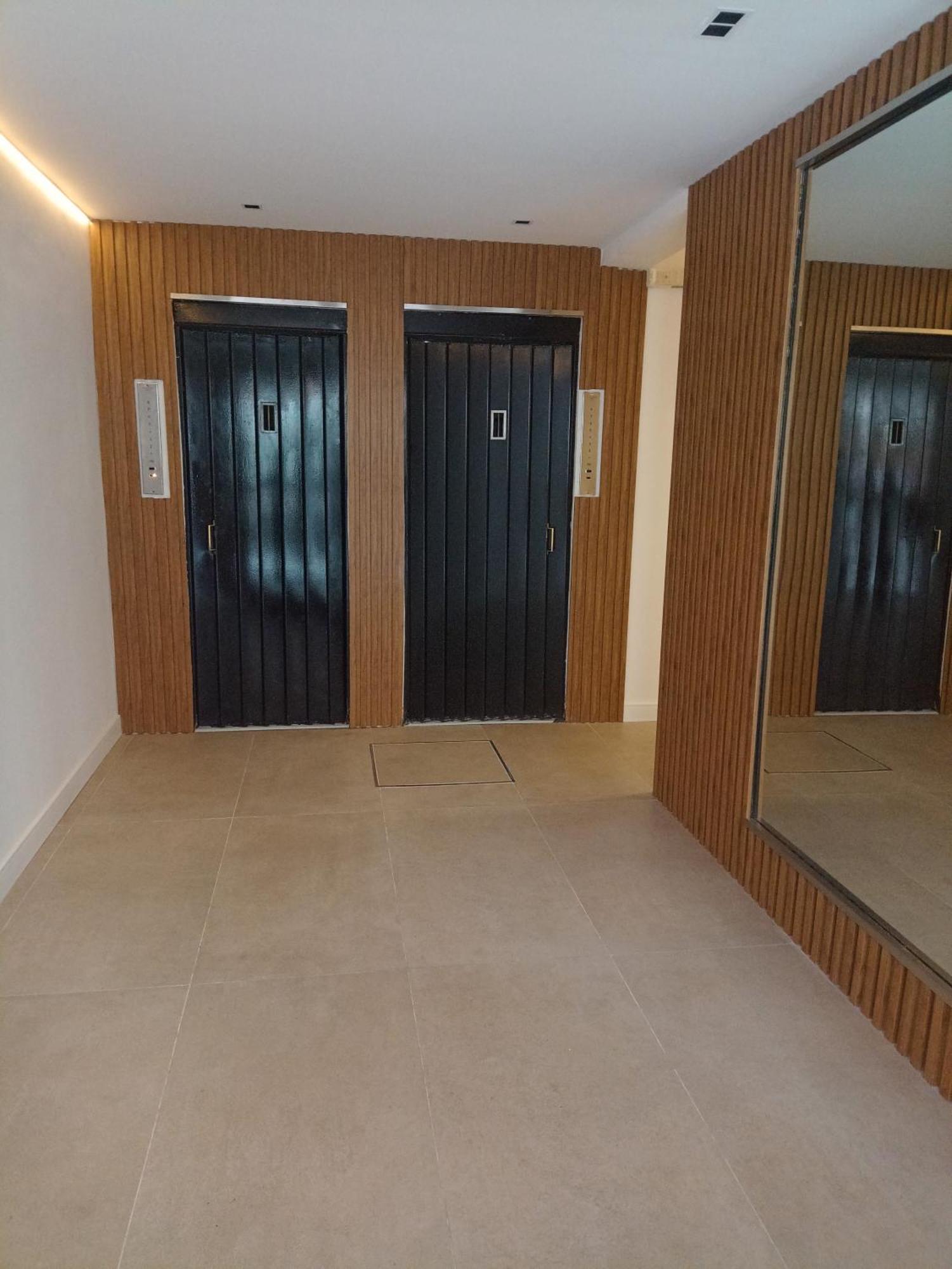 Apartment Agradable En Palermo *